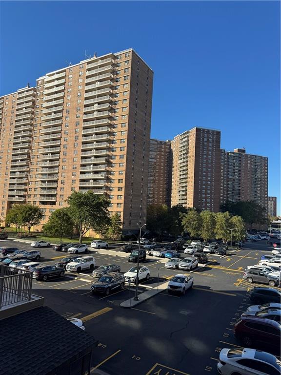 458 Neptune Avenue Brighton Beach Brooklyn NY 11224