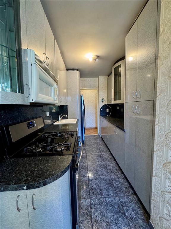 458 Neptune Avenue Brighton Beach Brooklyn NY 11224