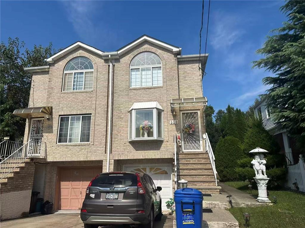 119 Raritan Avenue Dongan Hills Staten Island NY 10304