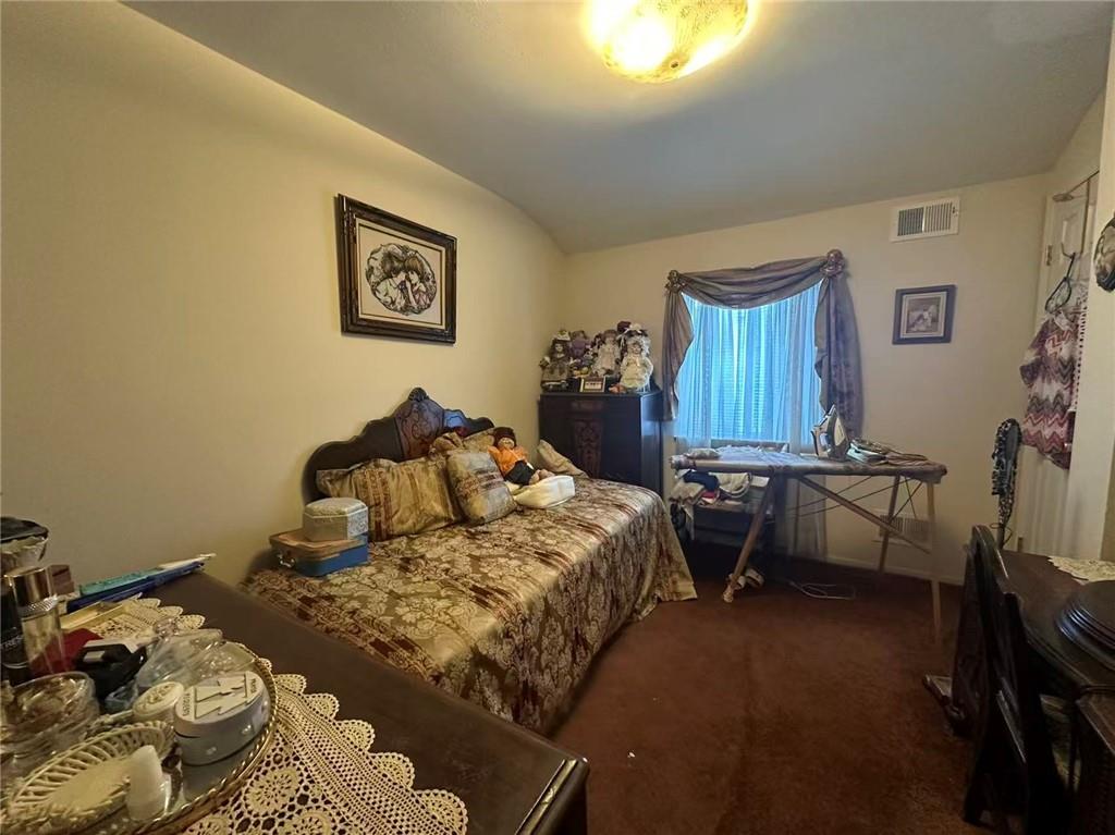 119 Raritan Avenue Dongan Hills Staten Island NY 10304