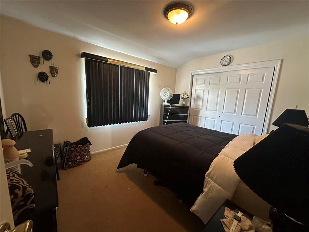 119 Raritan Avenue Dongan Hills Staten Island NY 10304