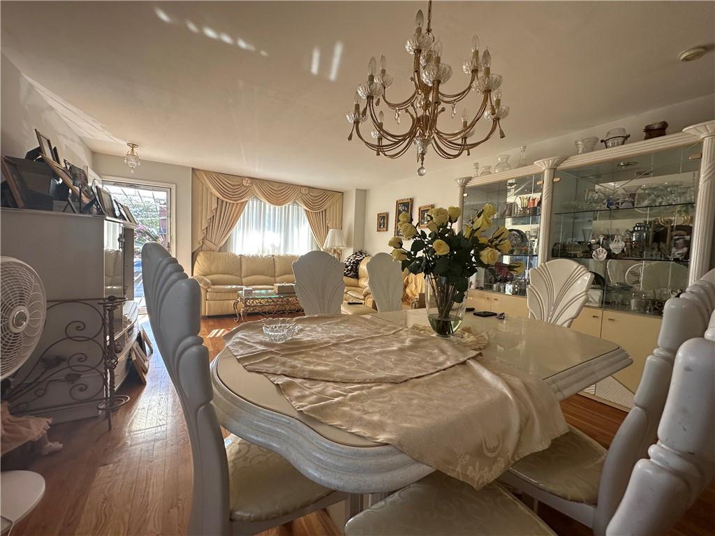 119 Raritan Avenue Dongan Hills Staten Island NY 10304