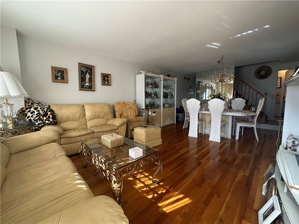 119 Raritan Avenue Dongan Hills Staten Island NY 10304