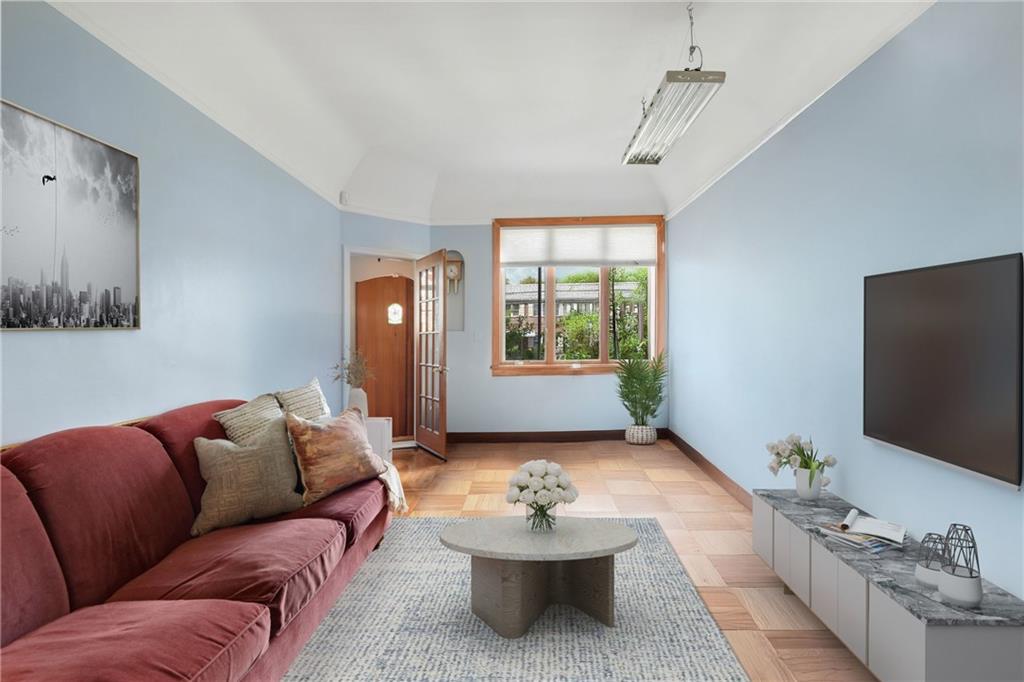 233 Battery Avenue Dyker Heights Brooklyn NY 11228