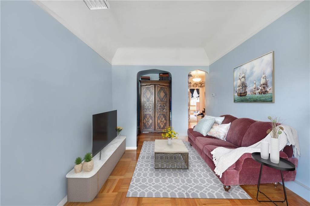 233 Battery Avenue Dyker Heights Brooklyn NY 11228