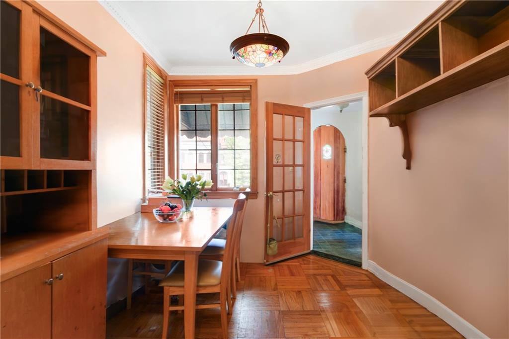 233 Battery Avenue Dyker Heights Brooklyn NY 11228