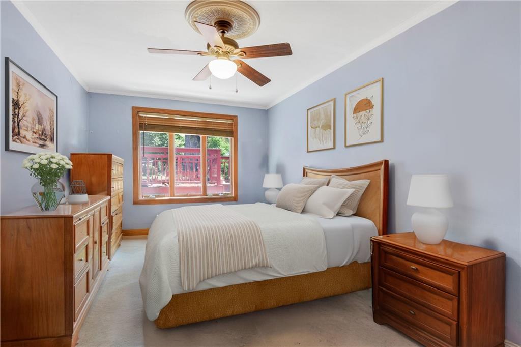 233 Battery Avenue Dyker Heights Brooklyn NY 11228