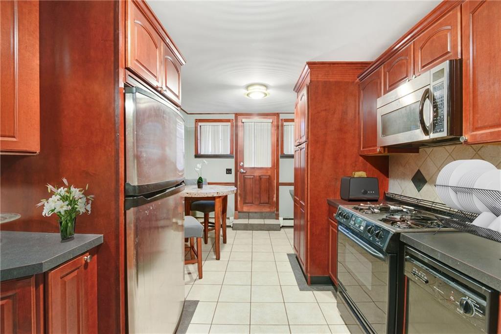 233 Battery Avenue Dyker Heights Brooklyn NY 11228
