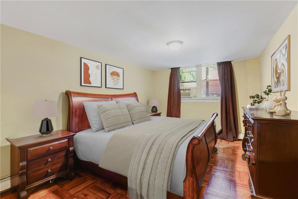 233 Battery Avenue Dyker Heights Brooklyn NY 11228