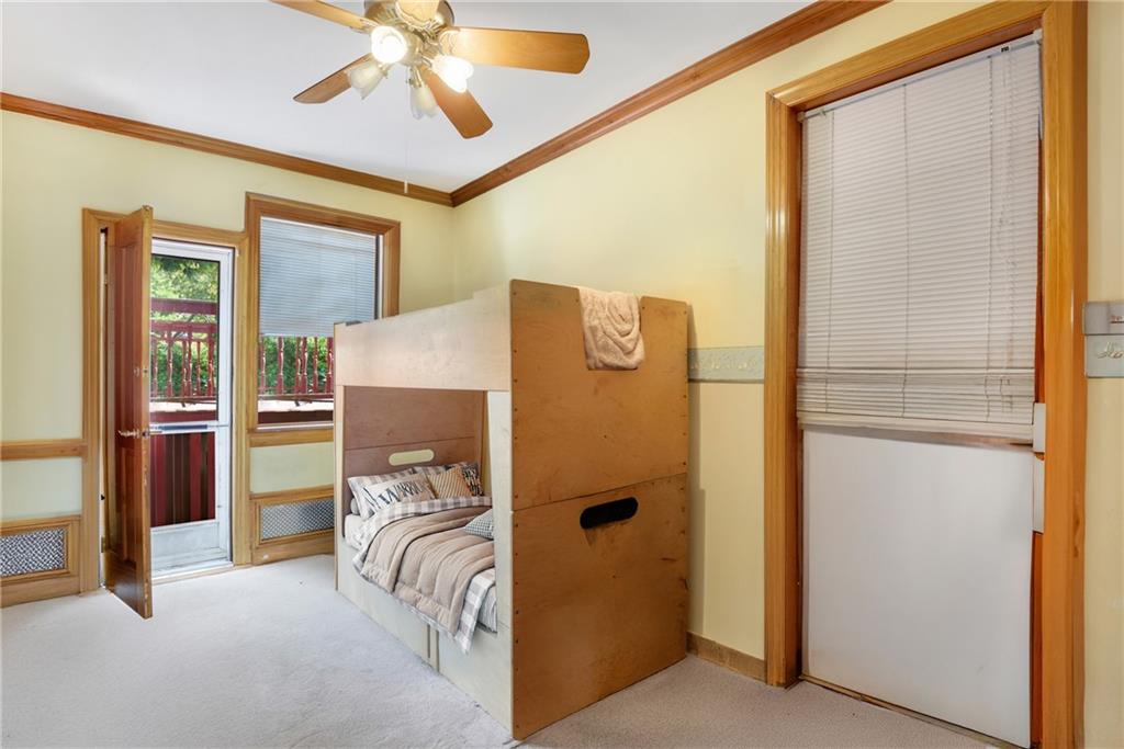 233 Battery Avenue Dyker Heights Brooklyn NY 11228