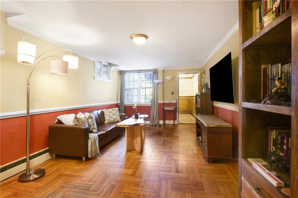 233 Battery Avenue Dyker Heights Brooklyn NY 11228