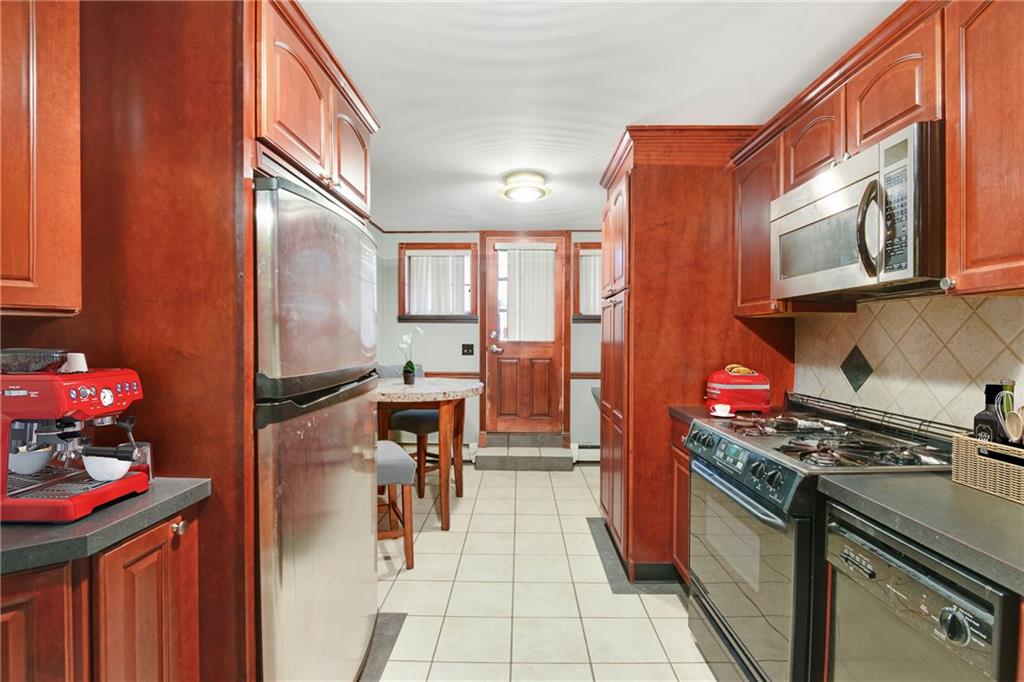233 Battery Avenue Dyker Heights Brooklyn NY 11228