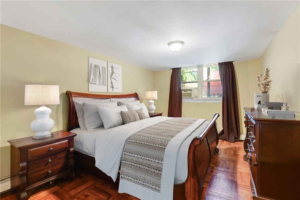 233 Battery Avenue Dyker Heights Brooklyn NY 11228