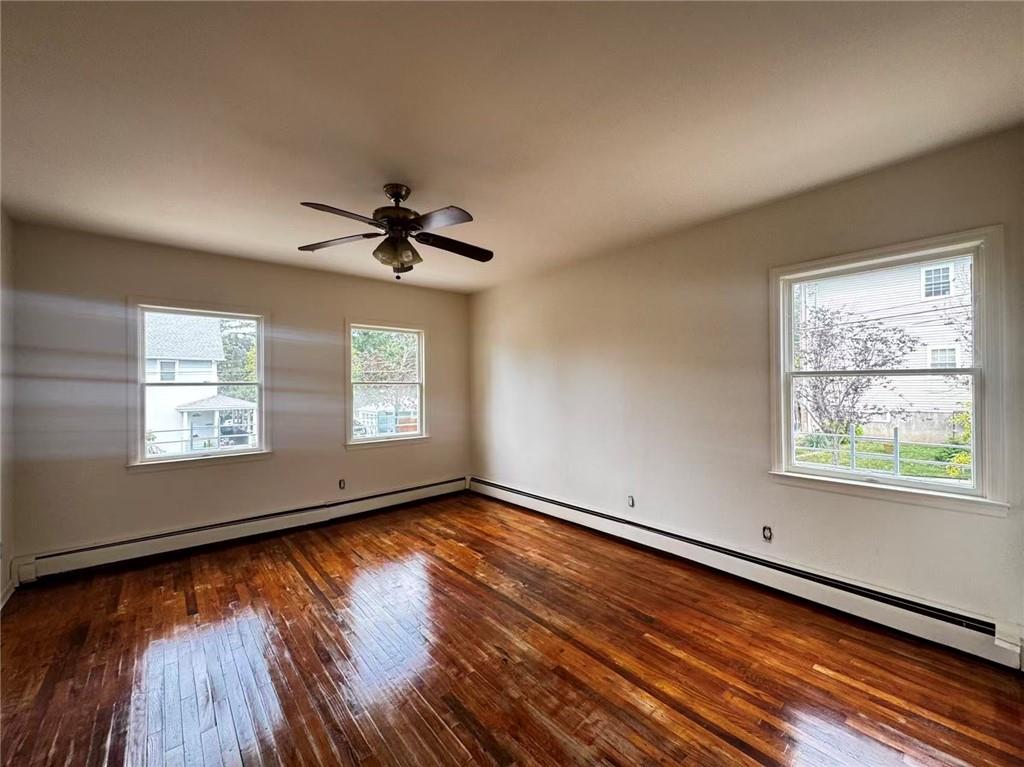 262 Maine Avenue Westerleigh Staten Island NY 10314