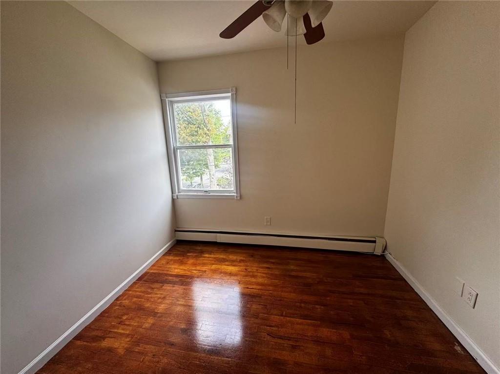 262 Maine Avenue Westerleigh Staten Island NY 10314