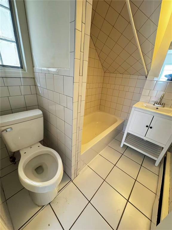 262 Maine Avenue Westerleigh Staten Island NY 10314