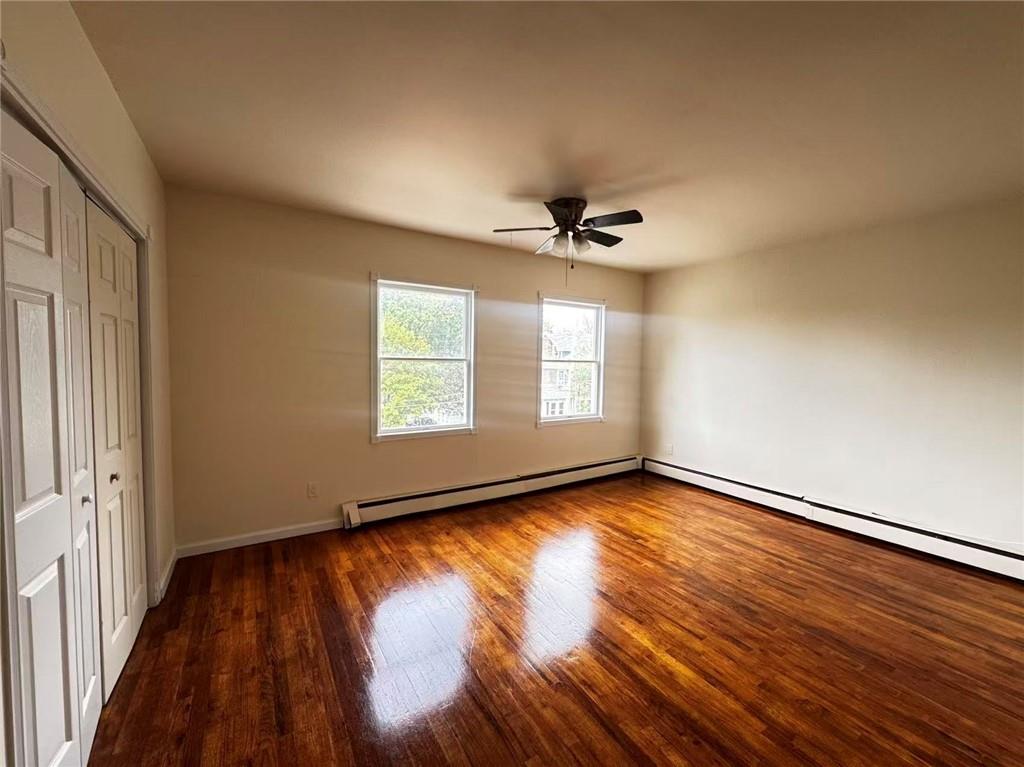 262 Maine Avenue Westerleigh Staten Island NY 10314