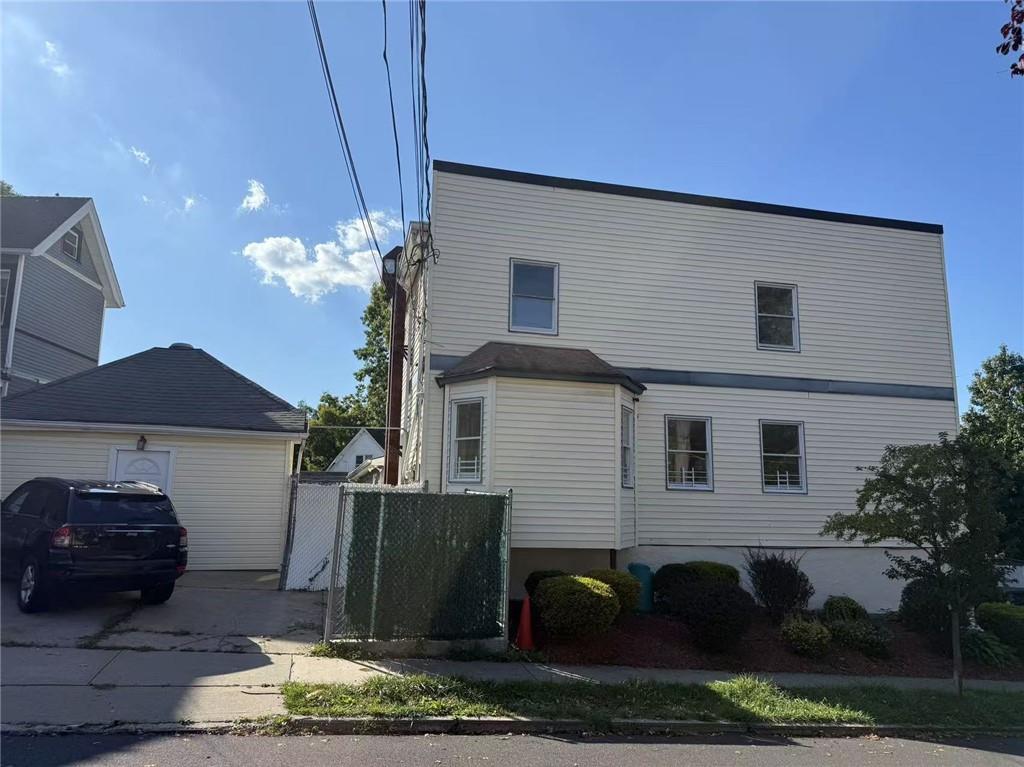 262 Maine Avenue Westerleigh Staten Island NY 10314