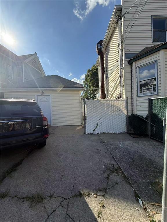 262 Maine Avenue Westerleigh Staten Island NY 10314