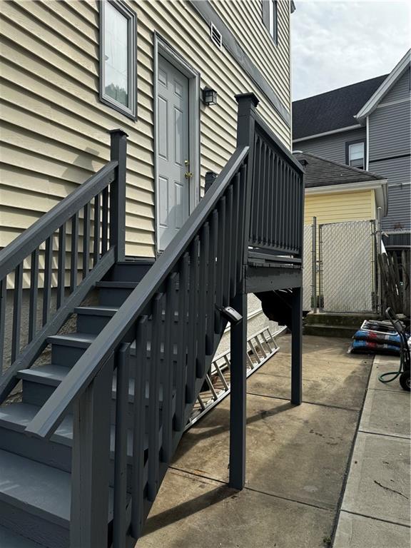 262 Maine Avenue Westerleigh Staten Island NY 10314