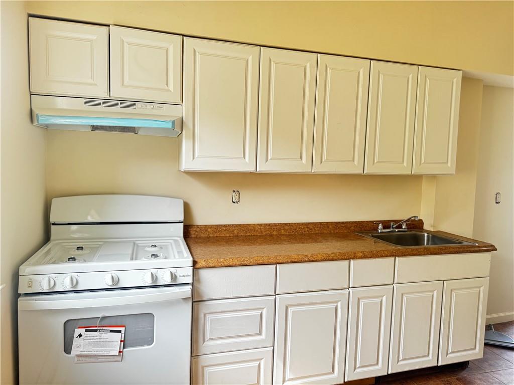 262 Maine Avenue Westerleigh Staten Island NY 10314