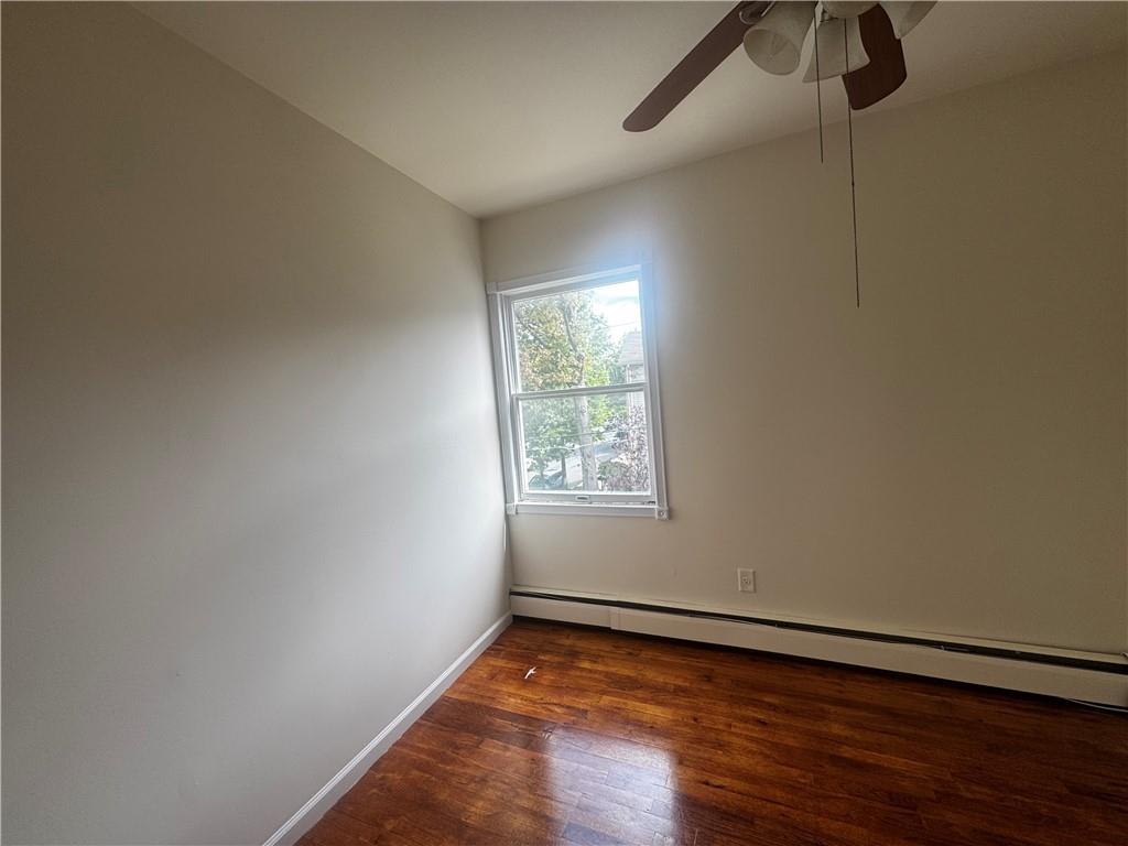 262 Maine Avenue Westerleigh Staten Island NY 10314