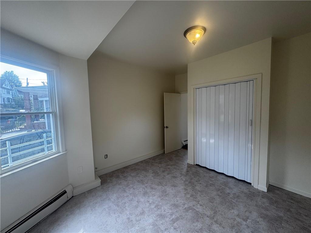262 Maine Avenue Westerleigh Staten Island NY 10314