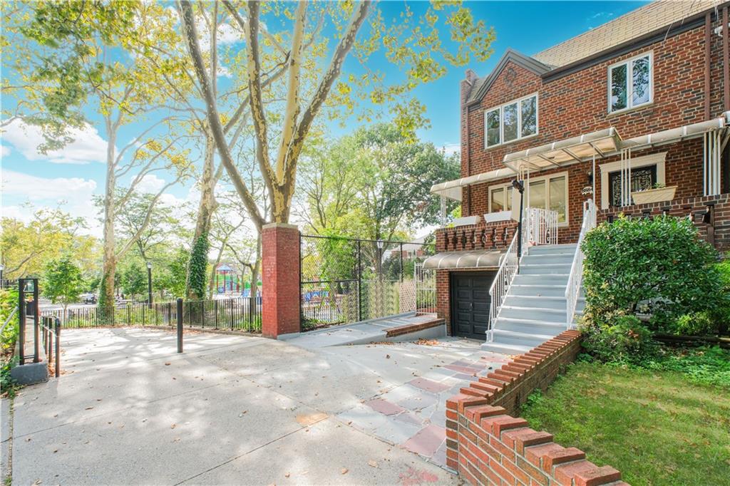 8884 17th Avenue Bensonhurst Brooklyn NY 11214