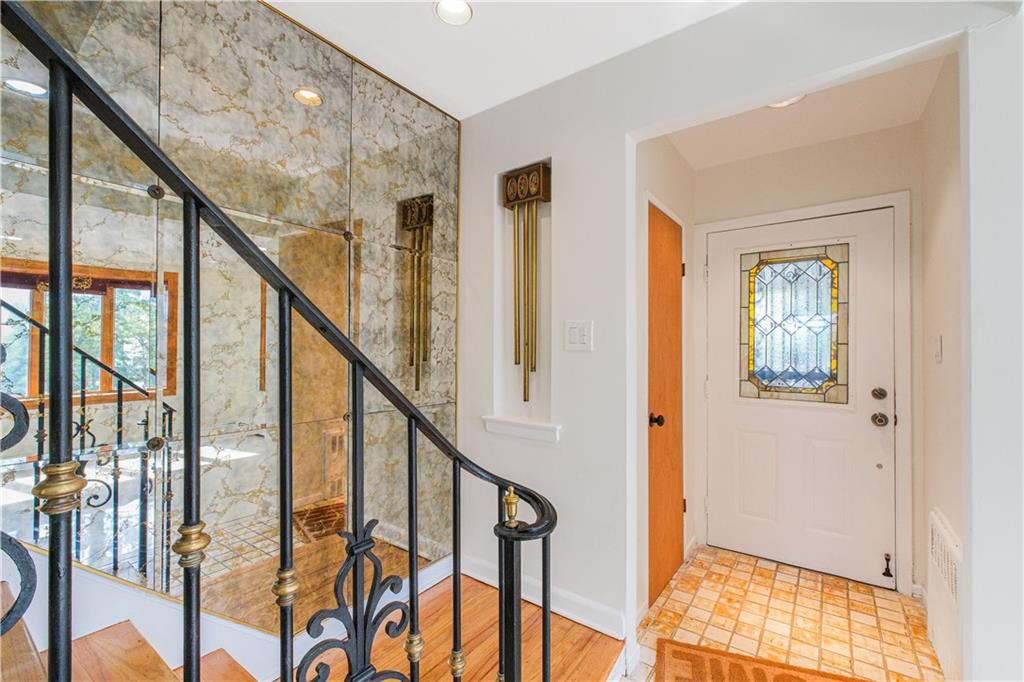 8884 17th Avenue Bensonhurst Brooklyn NY 11214