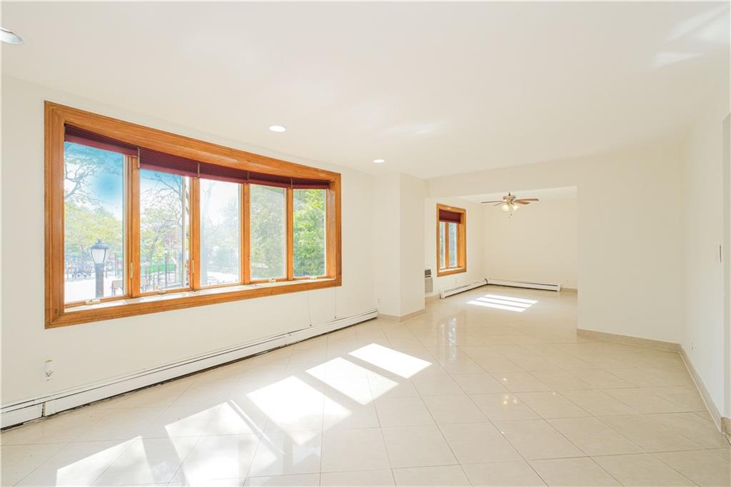 8884 17th Avenue Bensonhurst Brooklyn NY 11214