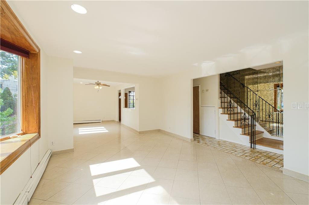 8884 17th Avenue Bensonhurst Brooklyn NY 11214