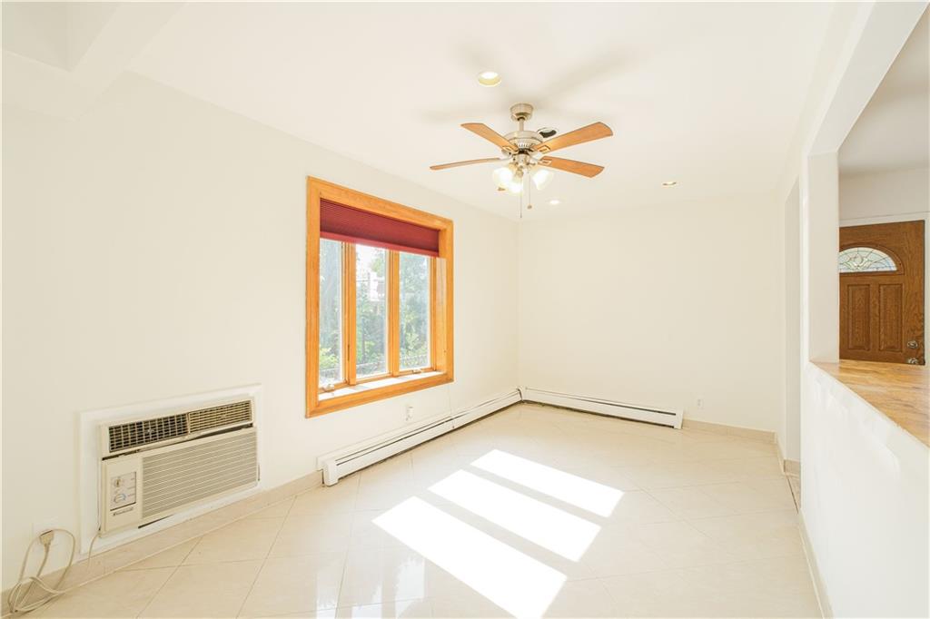 8884 17th Avenue Bensonhurst Brooklyn NY 11214