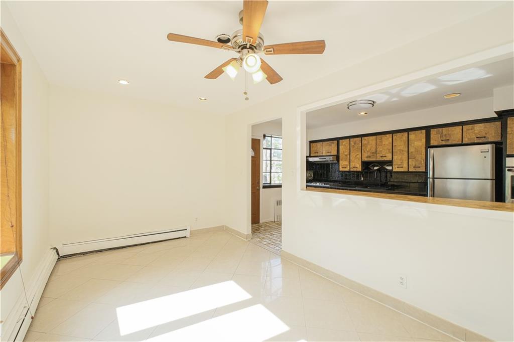 8884 17th Avenue Bensonhurst Brooklyn NY 11214