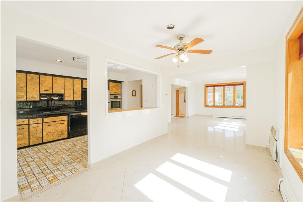 8884 17th Avenue Bensonhurst Brooklyn NY 11214