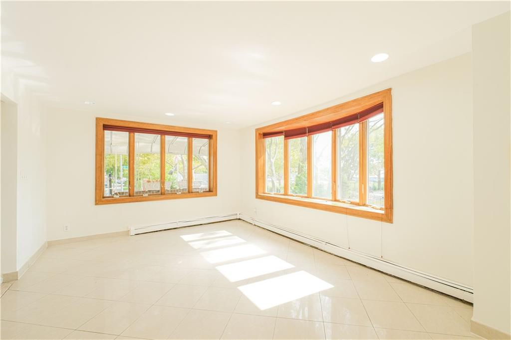 8884 17th Avenue Bensonhurst Brooklyn NY 11214
