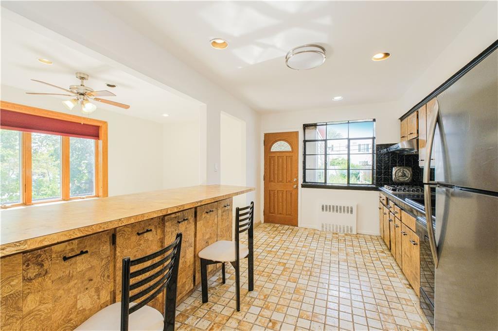 8884 17th Avenue Bensonhurst Brooklyn NY 11214