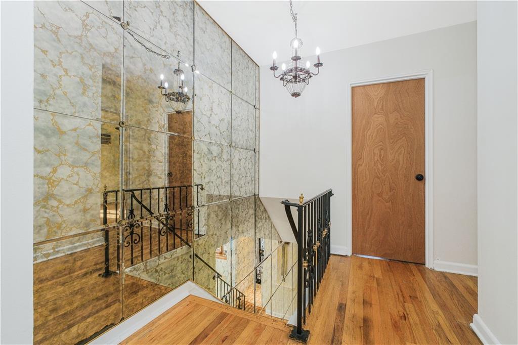 8884 17th Avenue Bensonhurst Brooklyn NY 11214