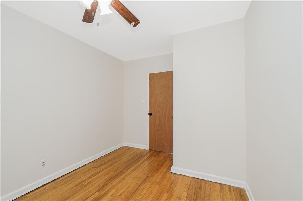 8884 17th Avenue Bensonhurst Brooklyn NY 11214