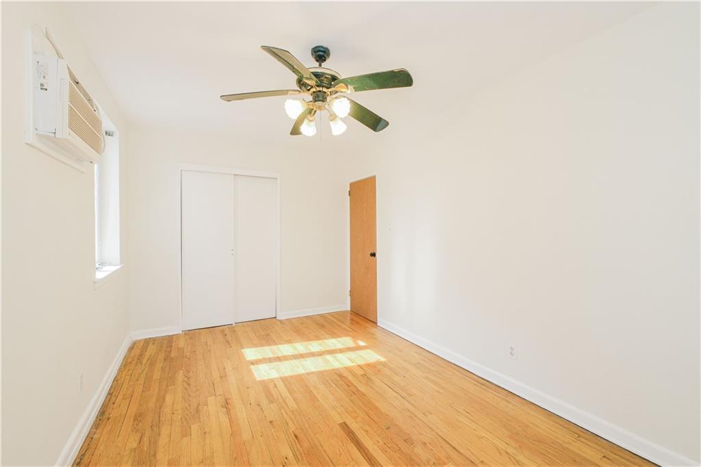 8884 17th Avenue Bensonhurst Brooklyn NY 11214