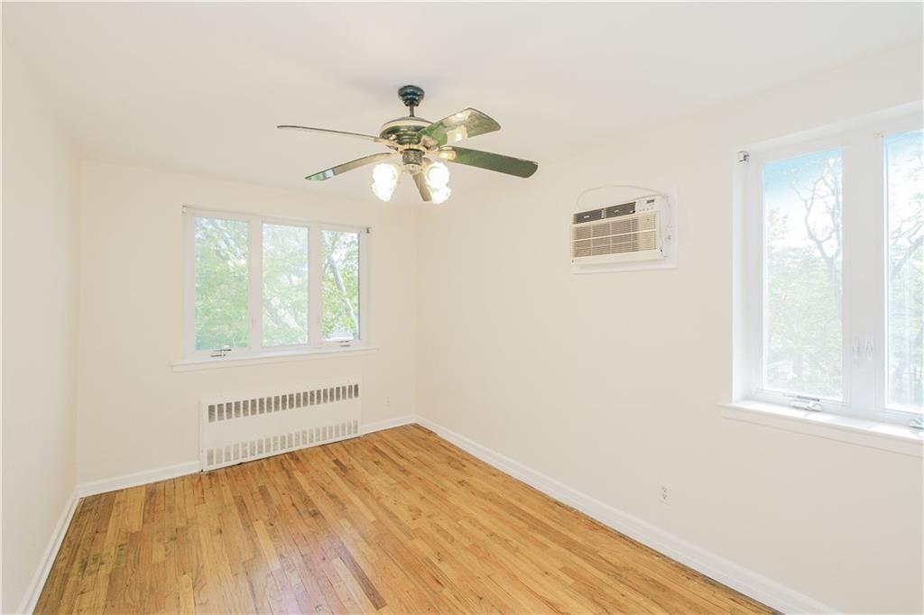 8884 17th Avenue Bensonhurst Brooklyn NY 11214