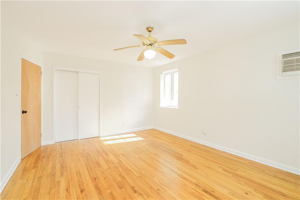 8884 17th Avenue Bensonhurst Brooklyn NY 11214