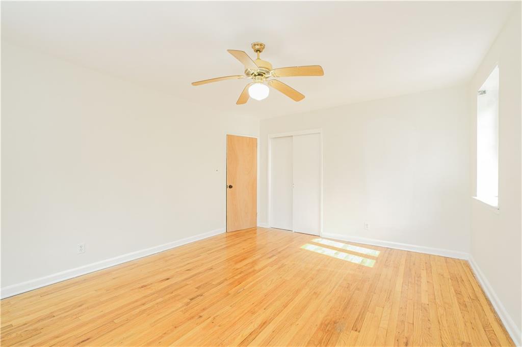 8884 17th Avenue Bensonhurst Brooklyn NY 11214