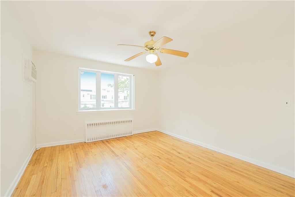 8884 17th Avenue Bensonhurst Brooklyn NY 11214