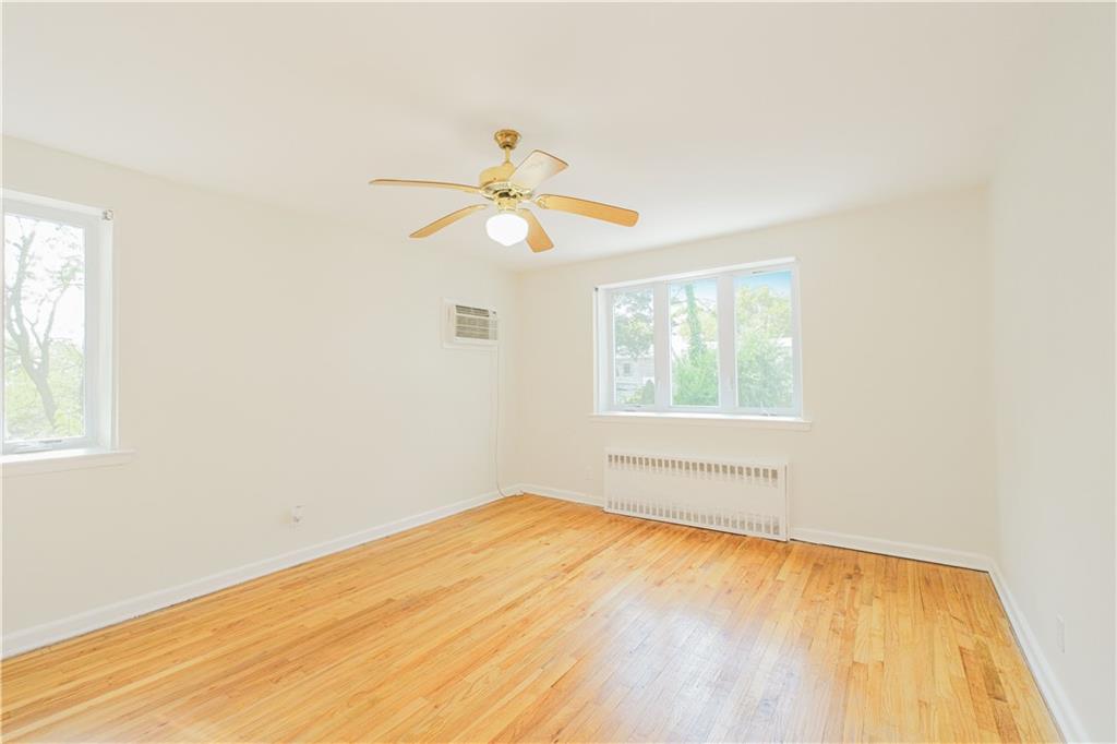 8884 17th Avenue Bensonhurst Brooklyn NY 11214
