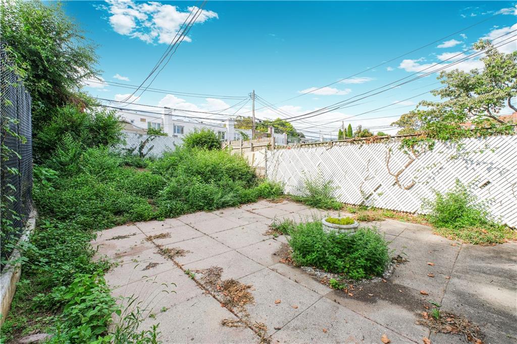 8884 17th Avenue Bensonhurst Brooklyn NY 11214