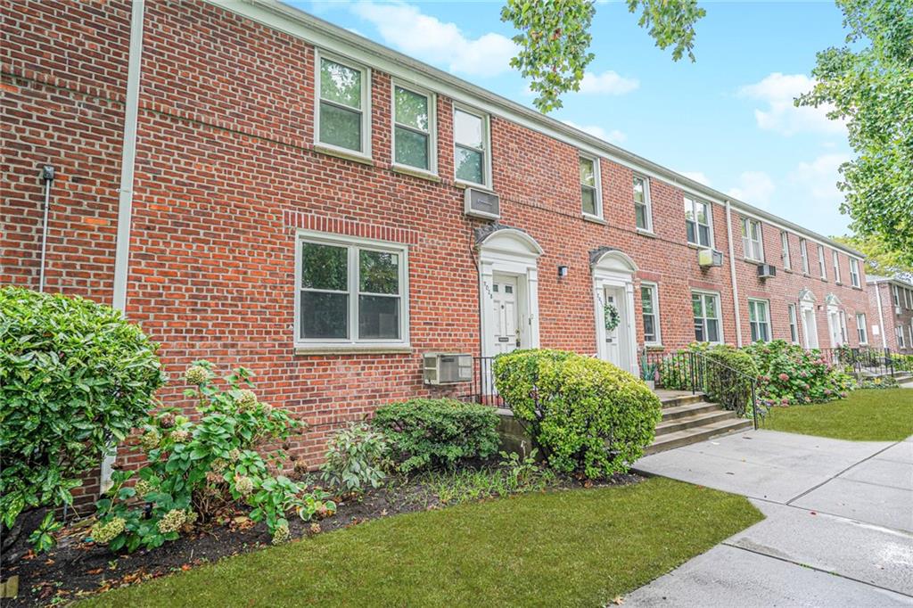 2028 East 58th Street Old Mill Basin Brooklyn NY 11234