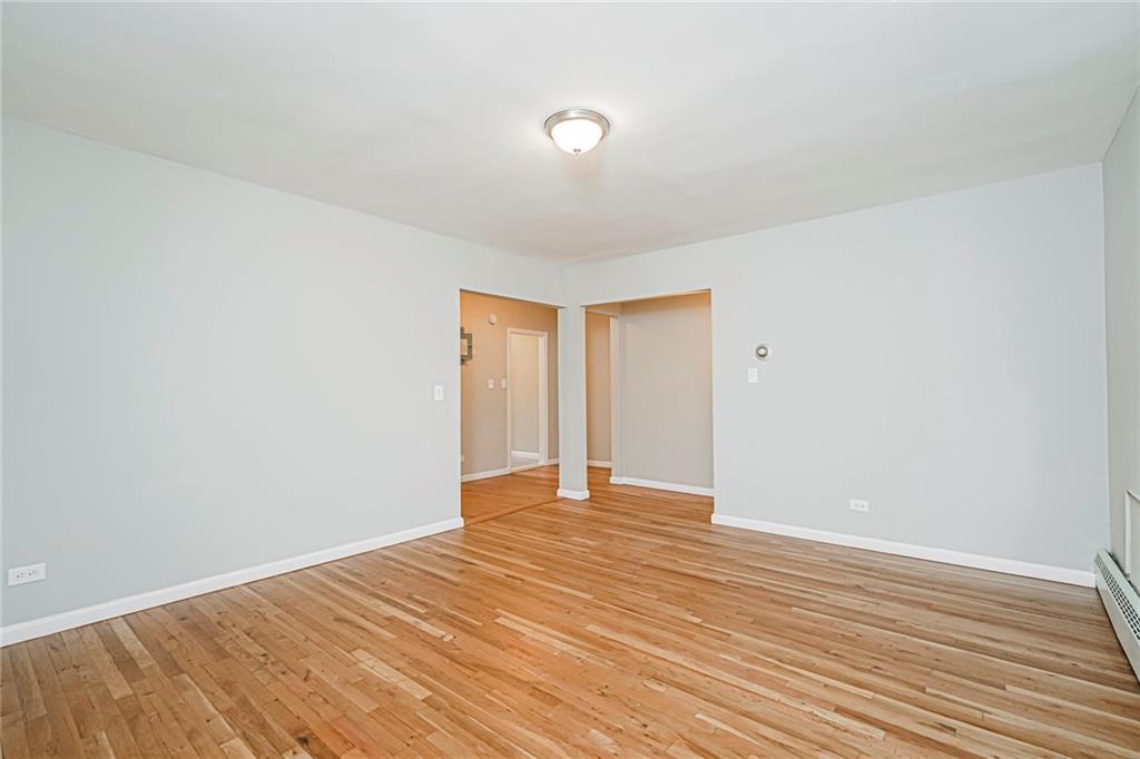 2028 East 58th Street Old Mill Basin Brooklyn NY 11234