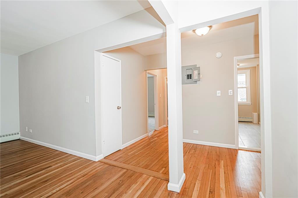 2028 East 58th Street Old Mill Basin Brooklyn NY 11234