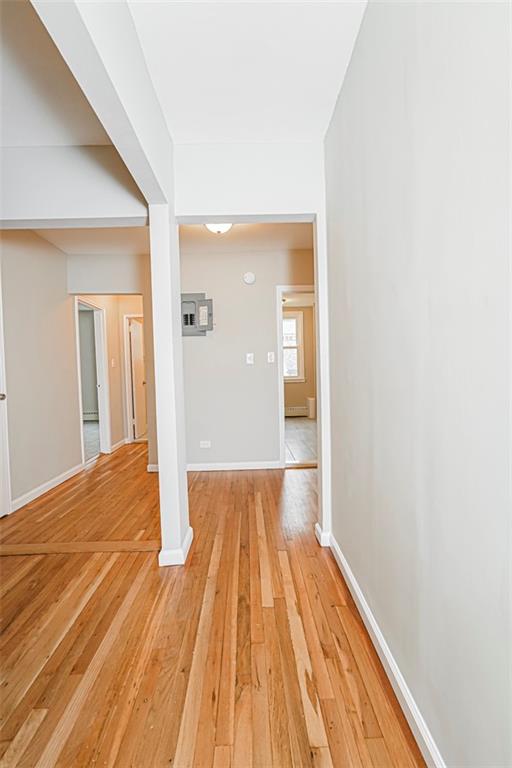 2028 East 58th Street Old Mill Basin Brooklyn NY 11234
