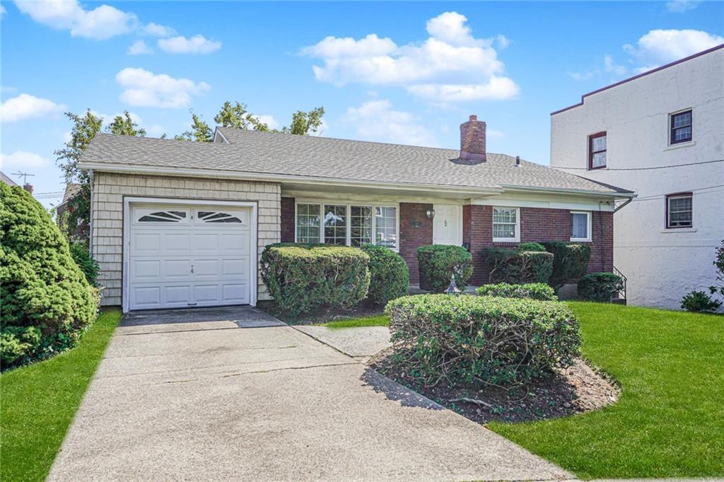 112 Windermere Road Grasmere Staten Island NY 10305